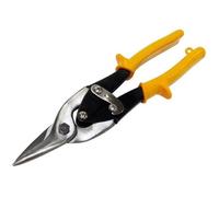FARTOOLS Pince coupe-tôle devant