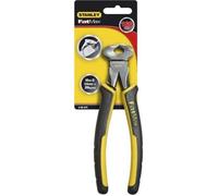 Pince coupante devant Stanley Fatmax 165 mm
