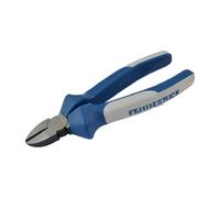 Pince coupante Ferrestock 200 mm