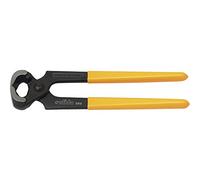 Pince coupante forgées 220 mm, 1 pièce, de Westphalie 158802500