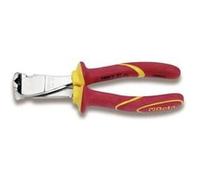 Pince Coupante Frontale 1088Mq L=160Mm Beta 010880096 G