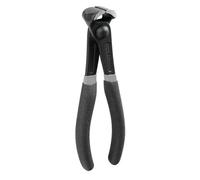 Pince coupante frontale - 6"/150 mm