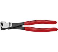 Knipex Pinces coupantes de devant à forte démultiplication Knipex Quantité:1