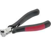 Pince coupante frontale avec facette Cimco 100810 120 mm 1 pc(s)