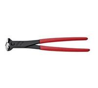 Knipex – Pinces coupantes de devant – Quantité 1