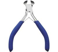 Pince coupante frontale Brüder Mannesmann M10801 100 mm 1 pc(s)