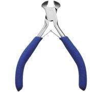Pince coupante frontale Brüder Mannesmann M10801 100 mm 1 pc(s)