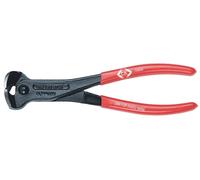 C.K T3988 200 Pince coupante devant 200 mm