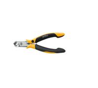Pince coupante frontale-diagonale sans facette Wiha 26835 115 mm 1 pc(s)