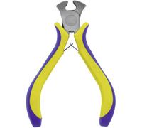 Pince coupante frontale Donau Elektronik 3500 110 mm