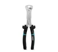 Pince coupante frontale Phoenix Contact CUTFOX-FBS 1212124 Ø de coupe (max): 3.5 mm 1 pc(s)