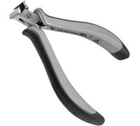 Pince coupante frontale sans facette C.K T3776DEF 115 120 mm 1 pc(s)