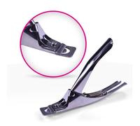 Pince coupante guillotine