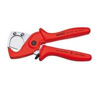 Pince Coupante Knipex G