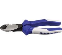 Pince coupante L.200mm pol.multicomp. PROMAT