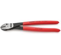 Pce coupante cote fte demult. 250mm 25° KNIPEX - 74 21 250