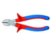 PINCE COUPANTE LATÉRAL 180 MM - T 32D119