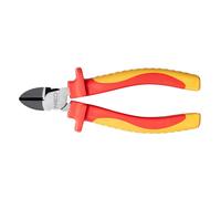 Pince coupante latérale 160 mm, 1000 V