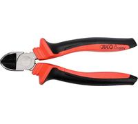 Pince coupante latérale 160 mm 1000 V 40700 JUCO