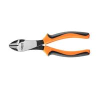 Pince latérale HD 180mm 01-158