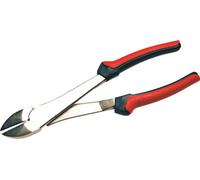 Pince coupante latérale de force | 240 mm