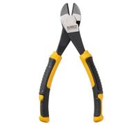 Pince coupante latérale DeWalt 150 mm DWHT82796-0
