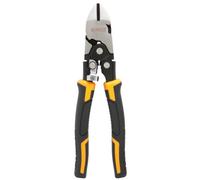 Pince coupante latérale DeWalt DWHT0-70275