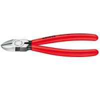Pince coupante latérale KNIPEX 7001160