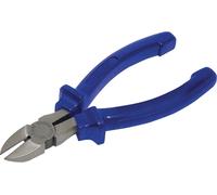 Pince coupante latérale, longueur 180mm