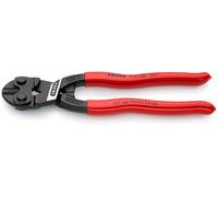 Pince coupante latérale pour boulons KNIPEX - CoBolt 7101200
