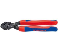 Pince coupante latérale pour boulons KNIPEX - CoBolt 7102200