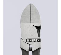 KNIPEX 72 01 160, Tenailles de cran