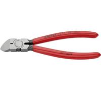 KNIPEX 72 11 160, Tenailles de cran