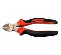 Pince coupante latérale TITANplus 6' 160mm KS TOOLS - 965.0615