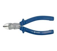 Pince Coupante Latérale Vorel 160 Mm Type Américain 40017