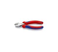 Pince coupante latérale x-cut 160mm 73 05 160 T
