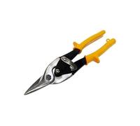 Fartools 150507 Pince coupe-tôle devant
