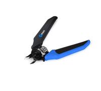 iFixit Mandible Flush Cutters, Tenailles de cran