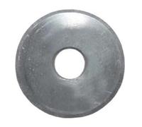 Pince coupante manuelle professionnelle pour couper des pinces en verre de haute précision durables projets de rénovation