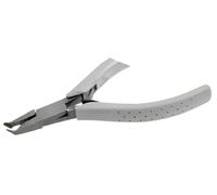 Facom Facom Coupe-câbles Micro-Tech affleurant Quantité:1