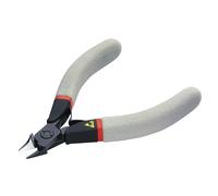 Pince coupante MICRO-TECH ESD pointues bec fin - FACOM - 416.PE
