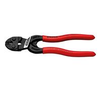 Pince coupante Mini 7131 160mm KNIPEX