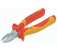 Pince coupante multifonction VDE 190 NW135-49VDE-190