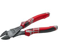 Pince coupante NWS 240 NW137-69-240