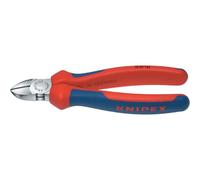 Pince coupante oblique KNIPEX 70 05