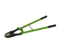Pince coupante onglons diagonale Kerbl Vert 64 cm