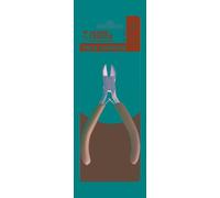 Pince Coupante Pour Bijoux 11 Cm