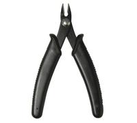 Pince coupante pour bijoux, 13 cm, 1 pièce sur carte