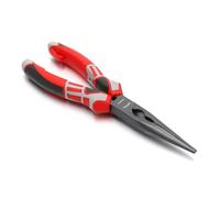 Pince coupante pour câble d'électricien - Longueur : 7 / 20,3 cm - Longueur : 20,3 cm