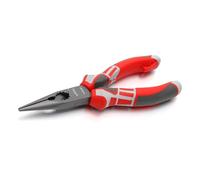 Pince coupante pour câble d'électricien - Longueur : 7 / 20,3 cm - Longueur : 20,3 cm